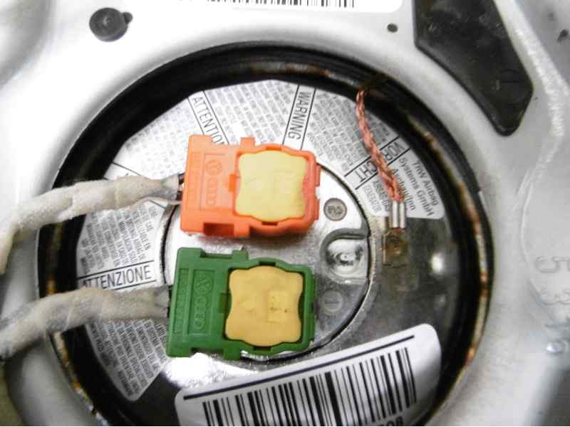 Recambio de kit airbag para audi a8 (4e2) 3.7 quattro referencia OEM IAM 4E0959655 4E1857001G 