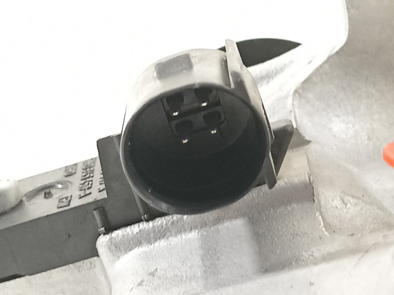 Recambio de bomba freno para seat arona xperience referencia OEM IAM 5Q1614019AC 1K0945459A 2Q1611301