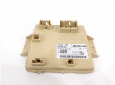 Recambio de modulo electronico para mercedes-benz clase a (w176) a 45 amg 4-matic (176.052) referencia OEM IAM A0009002010  