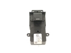 Recambio de mando elevalunas trasero derecho para honda cr-v (re) elegance referencia OEM IAM 35770SWAG01  
