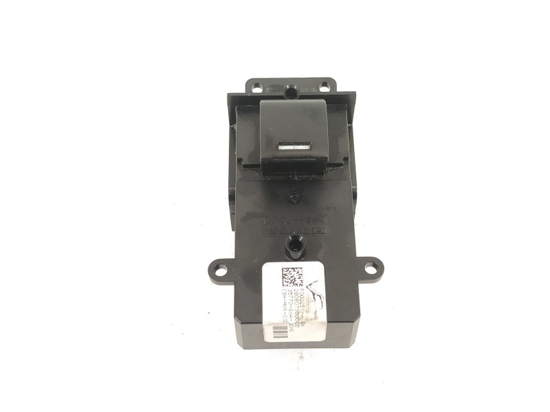 Recambio de mando elevalunas trasero derecho para honda cr-v (re) elegance referencia OEM IAM 35770SWAG01  