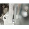 MOTOR COMPLETO DLAD 