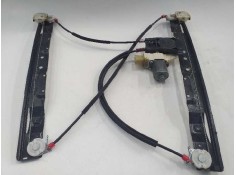 Recambio de elevalunas delantero derecho para ford s-max (ca1) trend referencia OEM IAM 6M21U23200BJ 0130822286 