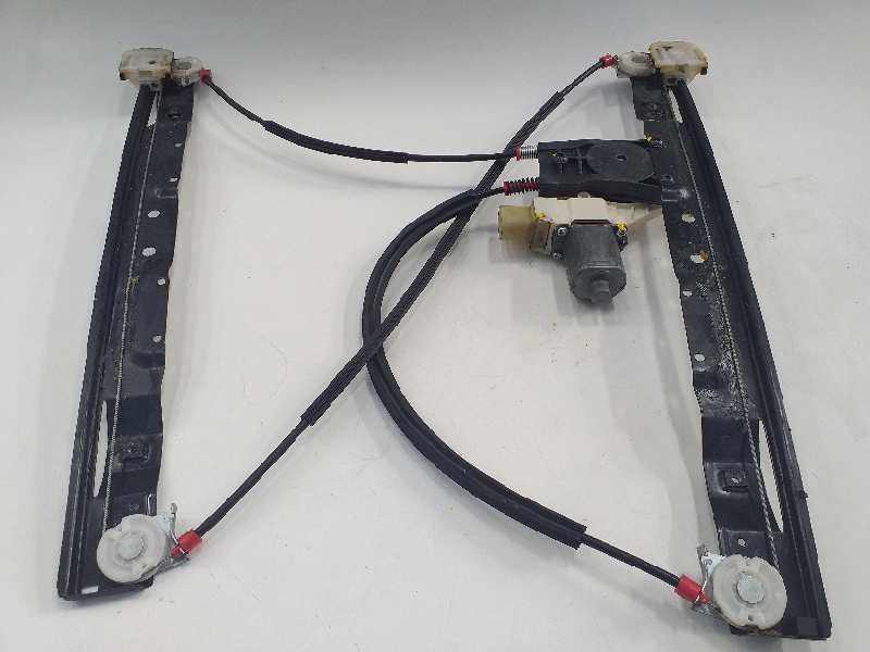 Recambio de elevalunas delantero derecho para ford s-max (ca1) trend referencia OEM IAM 6M21U23200BJ 0130822286 