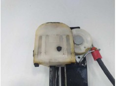 Recambio de elevalunas delantero derecho para ford s-max (ca1) trend referencia OEM IAM 6M21U23200BJ 0130822286  2