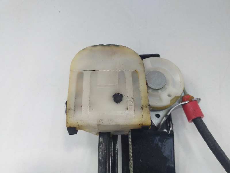 Recambio de elevalunas delantero derecho para ford s-max (ca1) trend referencia OEM IAM 6M21U23200BJ 0130822286 