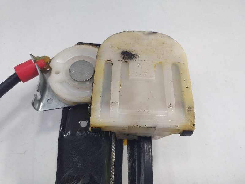 Recambio de elevalunas delantero derecho para ford s-max (ca1) trend referencia OEM IAM 6M21U23200BJ 0130822286 