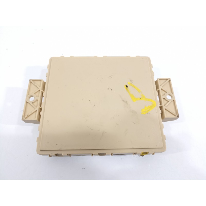 Recambio de modulo electronico para mercedes-benz clase a (w176) a 45 amg 4-matic (176.052) referencia OEM IAM A0009002010  
