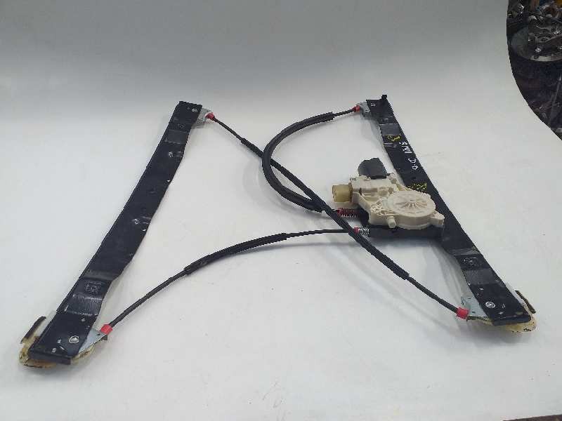 Recambio de elevalunas delantero derecho para ford s-max (ca1) trend referencia OEM IAM 6M21U23200BJ 0130822286 