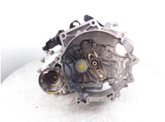 Recambio de caja cambios para seat ibiza (6p1) reference plus referencia OEM IAM PNZ  