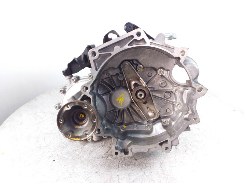 Recambio de caja cambios para seat ibiza (6p1) reference plus referencia OEM IAM PNZ  