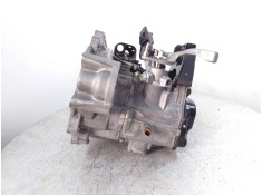 Recambio de caja cambios para seat ibiza (6p1) reference plus referencia OEM IAM PNZ   2