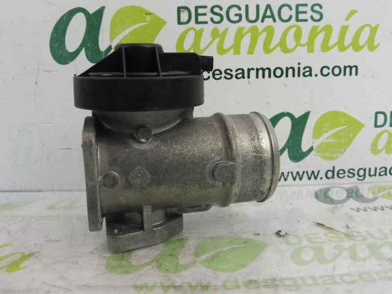 Recambio de valvula egr para mercedes-benz clase a (w168) 170 cdi (168.008) referencia OEM IAM 6680900454  