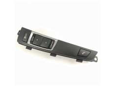 Recambio de mando multifuncion para bmw serie 5 lim. (f10) 520d referencia OEM IAM 61319202945 107552 10014191