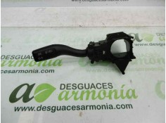 Recambio de mando intermitentes para audi a8 (4e2) 3.7 quattro referencia OEM IAM 4E0953513A  