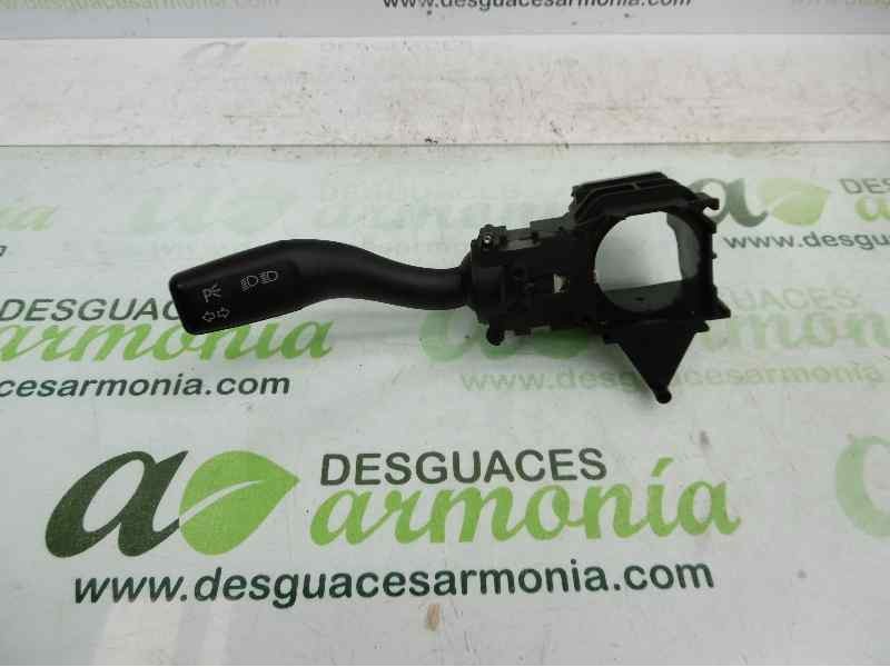 Recambio de mando intermitentes para audi a8 (4e2) 3.7 quattro referencia OEM IAM 4E0953513A  