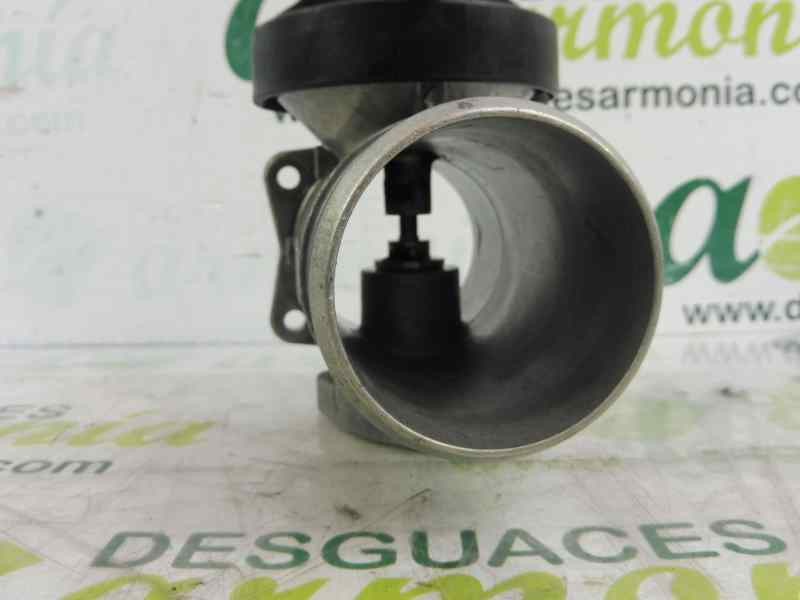 Recambio de valvula egr para mercedes-benz clase a (w168) 170 cdi (168.008) referencia OEM IAM 6680900454  