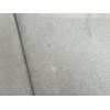ASIENTO DELANTERO IZQUIERDO 1K4881105PD 1P0881405Q 1P4881805E