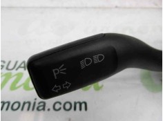 Recambio de mando intermitentes para audi a8 (4e2) 3.7 quattro referencia OEM IAM 4E0953513A   2
