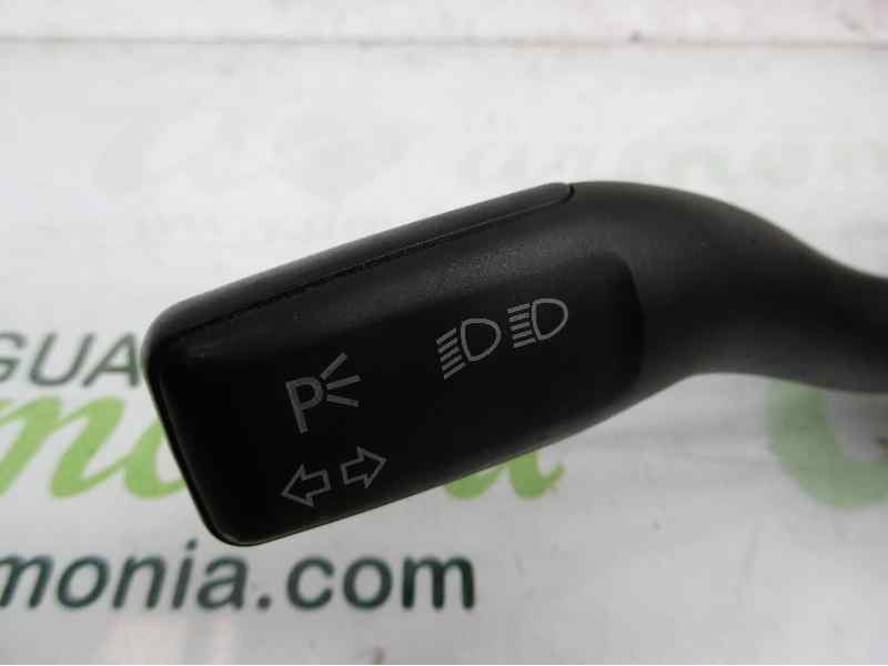 Recambio de mando intermitentes para audi a8 (4e2) 3.7 quattro referencia OEM IAM 4E0953513A  