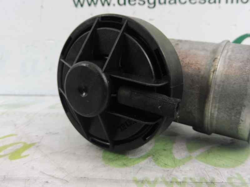 Recambio de valvula egr para mercedes-benz clase a (w168) 170 cdi (168.008) referencia OEM IAM 6680900454  