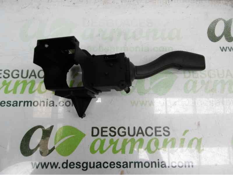 Recambio de mando intermitentes para audi a8 (4e2) 3.7 quattro referencia OEM IAM 4E0953513A  