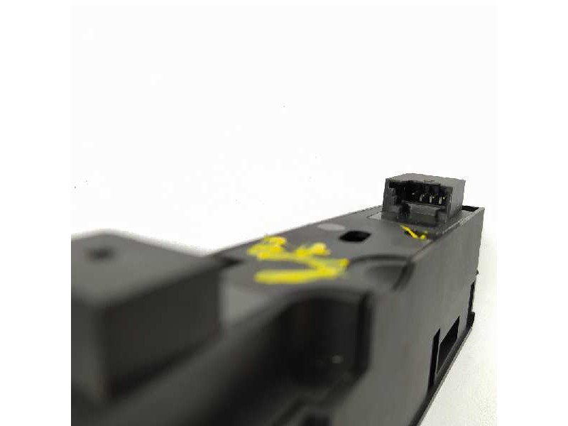 Recambio de mando multifuncion para bmw serie 5 lim. (f10) 520d referencia OEM IAM 61319202945 107552 10014191