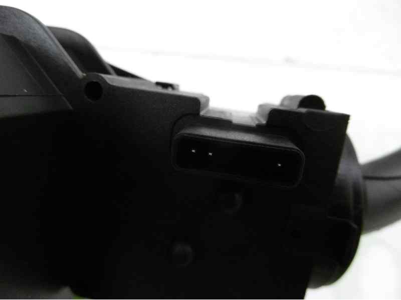 Recambio de mando intermitentes para audi a8 (4e2) 3.7 quattro referencia OEM IAM 4E0953513A  