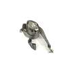 CINTURON SEGURIDAD DELANTERO DERECHO 98115345XX 