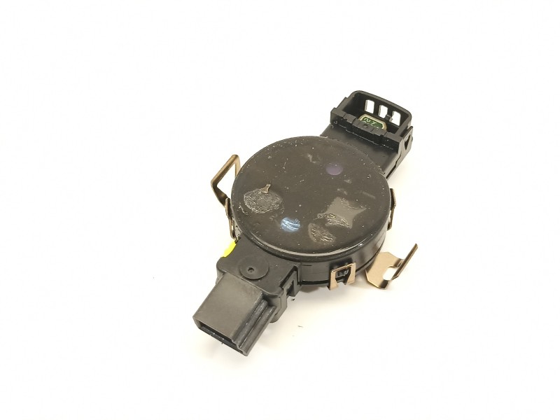 Recambio de sensor para seat arona xperience referencia OEM IAM 5Q0955559C  