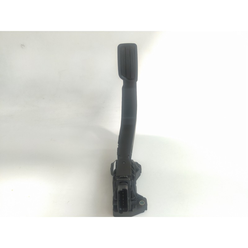 Recambio de potenciometro pedal para opel corsa f referencia OEM IAM 9837891880  