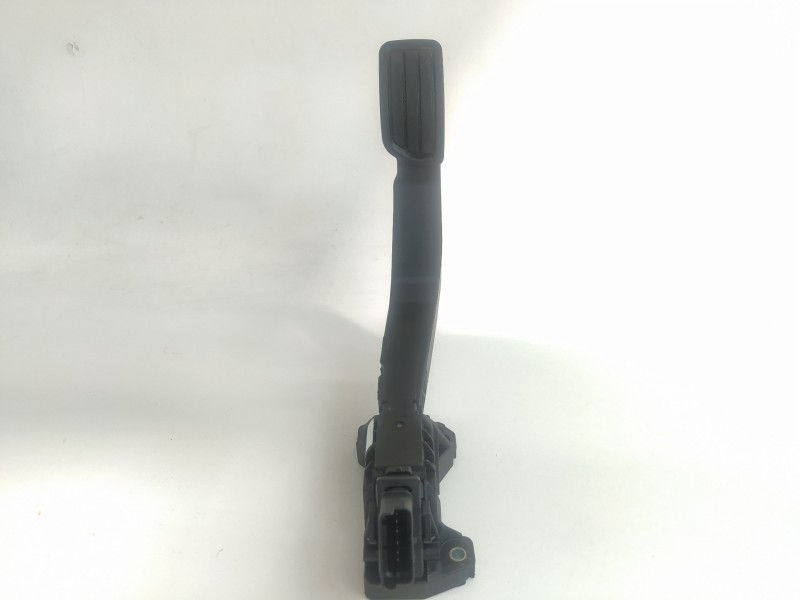 Recambio de potenciometro pedal para opel corsa f referencia OEM IAM 9837891880  