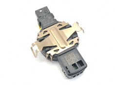 Recambio de sensor para seat arona xperience referencia OEM IAM 5Q0955559C   2