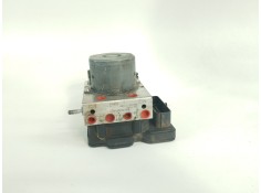 Recambio de abs para ford transit custom kasten 270 l1 ambiente referencia OEM IAM JK212C405AD 2265106512 0265956396