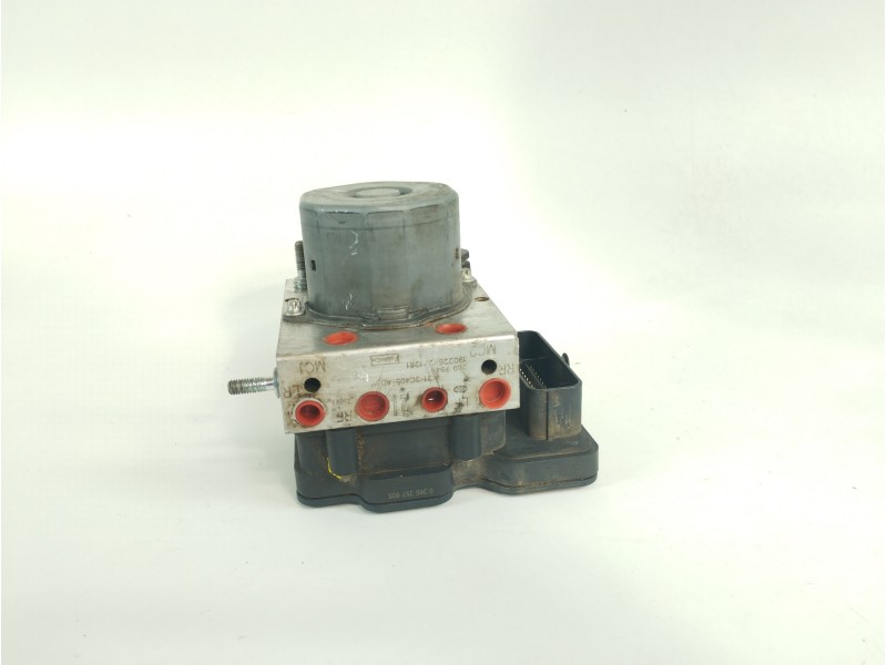 Recambio de abs para ford transit custom kasten 270 l1 ambiente referencia OEM IAM JK212C405AD 2265106512 0265956396