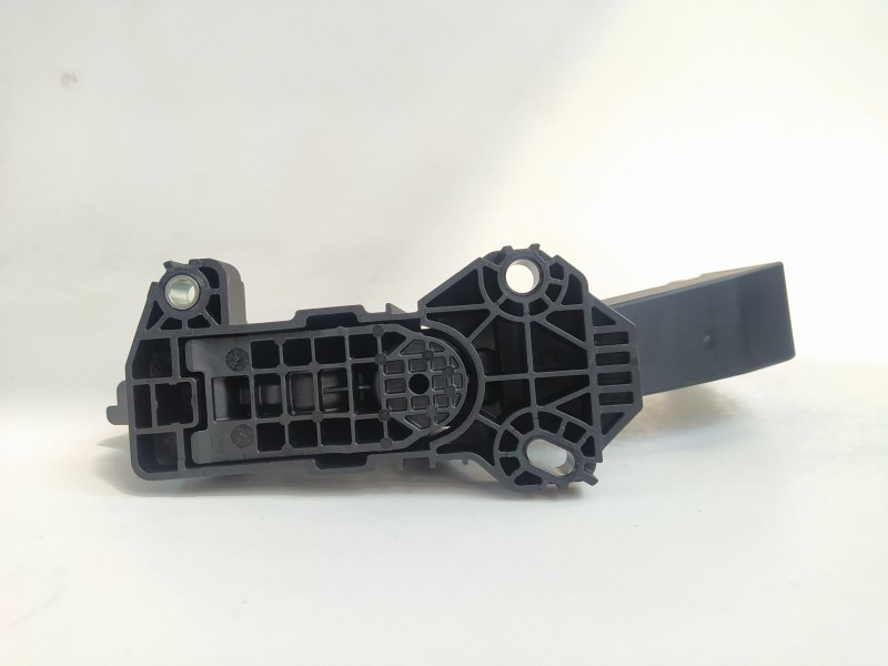 Recambio de potenciometro pedal para opel corsa f referencia OEM IAM 9837891880  