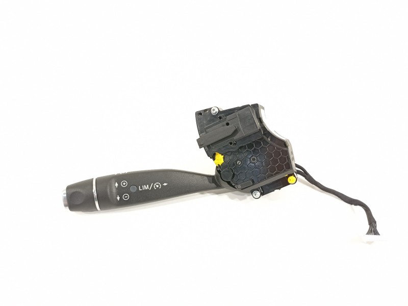 Recambio de mando multifuncion para mercedes-benz clase a (w176) a 45 amg 4-matic (176.052) referencia OEM IAM 2185400762  