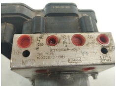 Recambio de abs para ford transit custom kasten 270 l1 ambiente referencia OEM IAM JK212C405AD 2265106512 0265956396 2