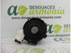Recambio de anillo airbag para seat leon (1p1) stylance / style referencia OEM IAM 1K0959653C  