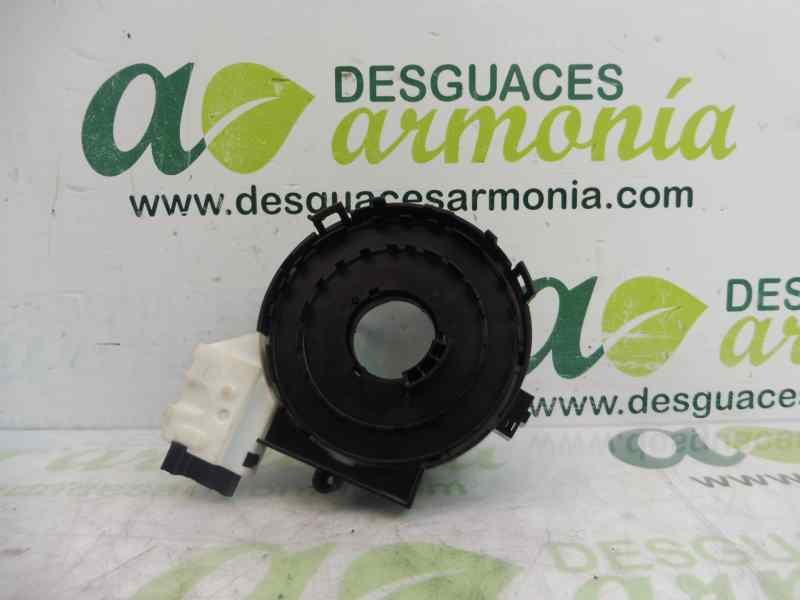 Recambio de anillo airbag para seat leon (1p1) stylance / style referencia OEM IAM 1K0959653C  