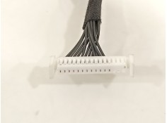 Recambio de mando multifuncion para mercedes-benz clase a (w176) a 45 amg 4-matic (176.052) referencia OEM IAM 2185400762   2