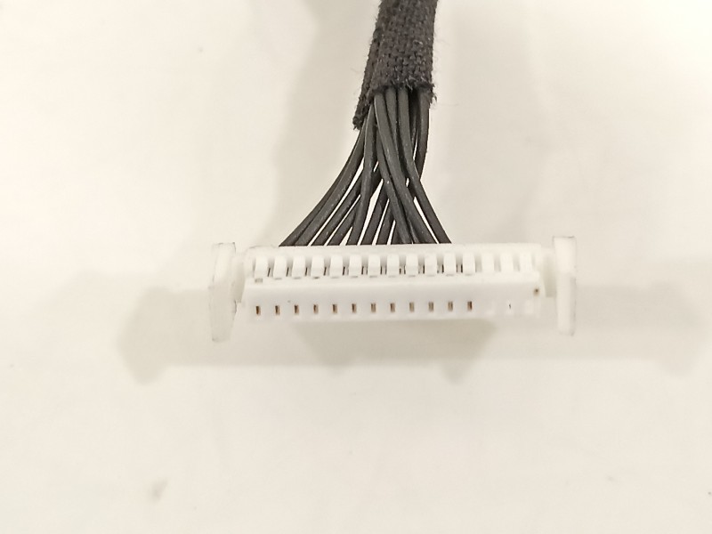 Recambio de mando multifuncion para mercedes-benz clase a (w176) a 45 amg 4-matic (176.052) referencia OEM IAM 2185400762  