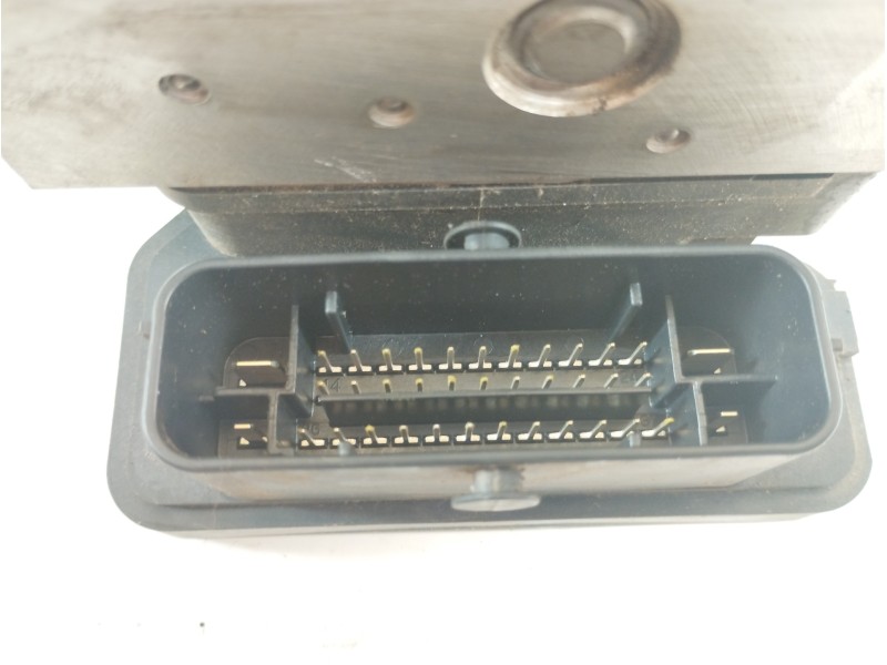 Recambio de abs para ford transit custom kasten 270 l1 ambiente referencia OEM IAM JK212C405AD 2265106512 0265956396