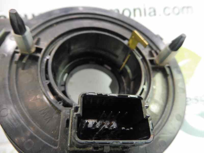 Recambio de anillo airbag para seat leon (1p1) stylance / style referencia OEM IAM 1K0959653C  