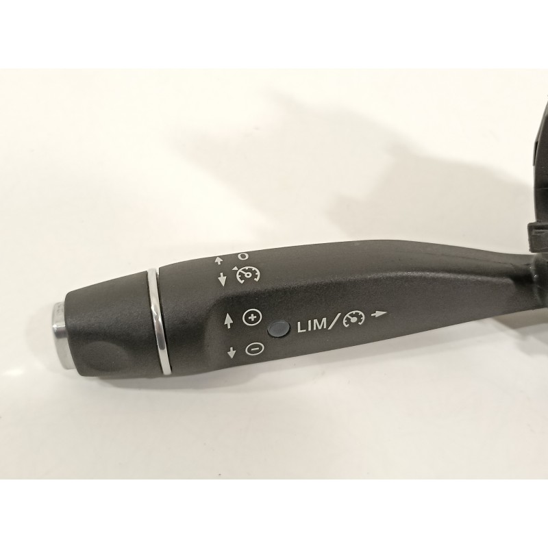 Recambio de mando multifuncion para mercedes-benz clase a (w176) a 45 amg 4-matic (176.052) referencia OEM IAM 2185400762  