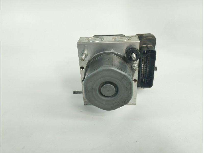 Recambio de abs para ford transit custom kasten 270 l1 ambiente referencia OEM IAM JK212C405AD 2265106512 0265956396