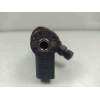 INYECTOR 04L130277AJ 0445110477 