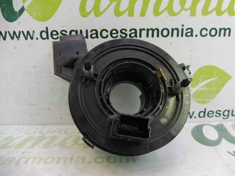 Recambio de anillo airbag para seat leon (1p1) stylance / style referencia OEM IAM 1K0959653C  