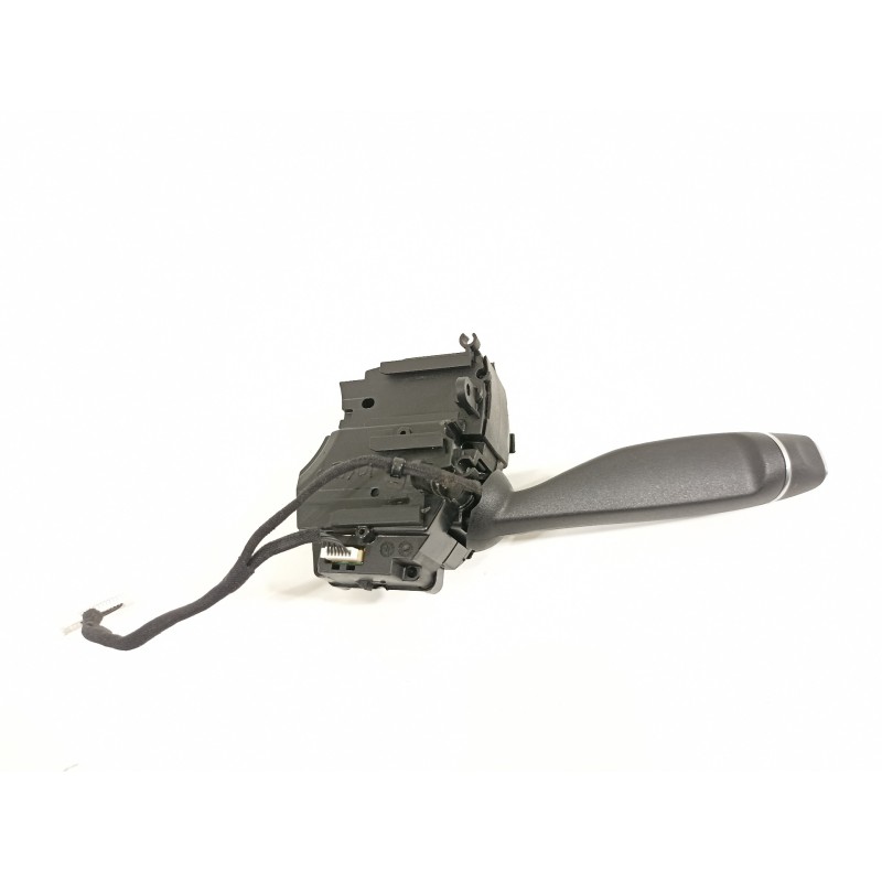 Recambio de mando multifuncion para mercedes-benz clase a (w176) a 45 amg 4-matic (176.052) referencia OEM IAM 2185400762  