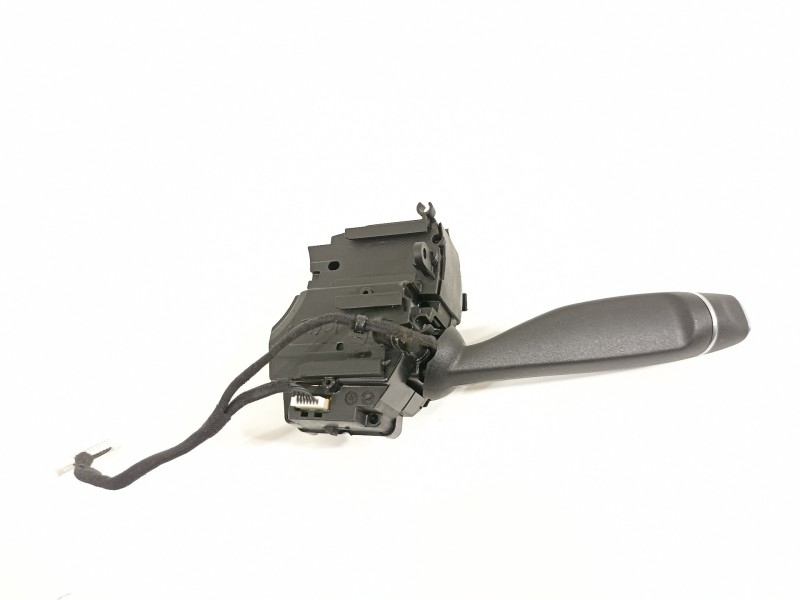 Recambio de mando multifuncion para mercedes-benz clase a (w176) a 45 amg 4-matic (176.052) referencia OEM IAM 2185400762  